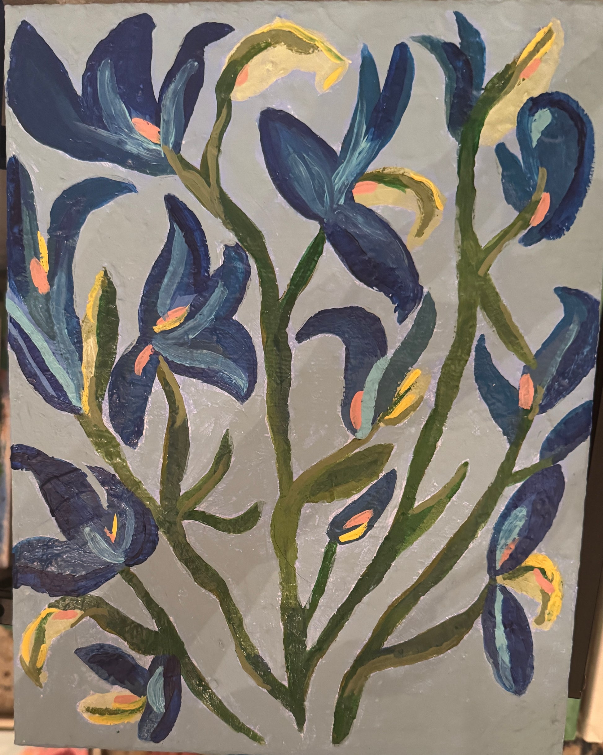 BlueEyes1.jpg__PID:7ca74b27-4e83-434f-864e-6c36a6c49414