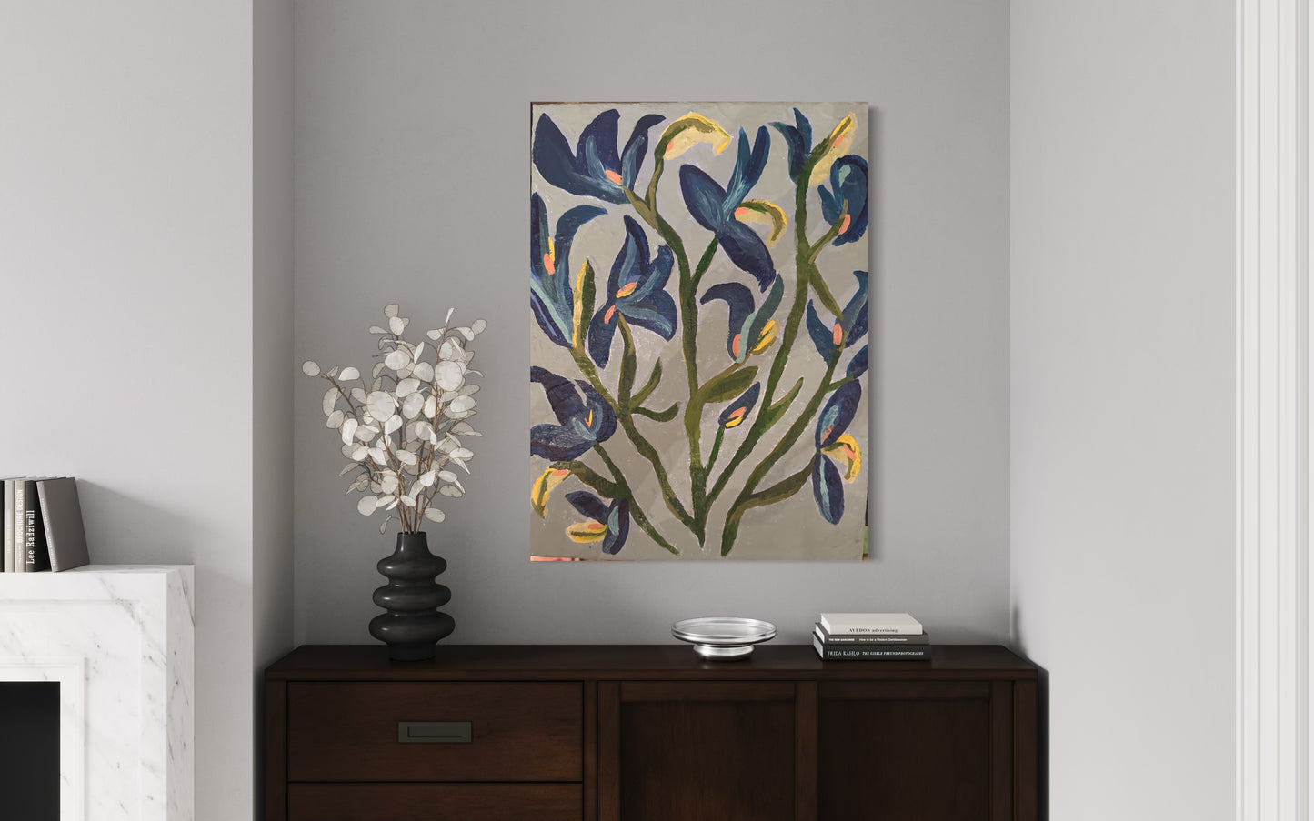 BlueEyes2.JPG__PID:a74b274e-83d3-4f86-8e6c-36a6c494143e