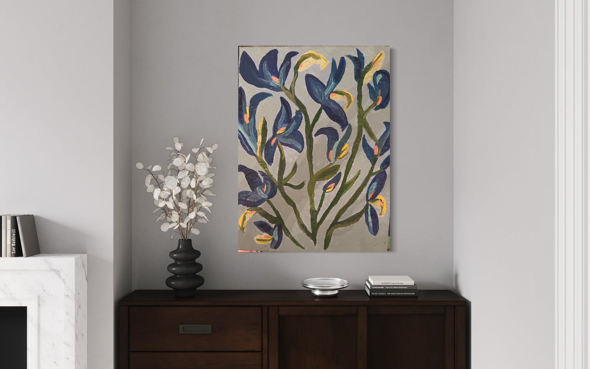 BlueEyes2.JPG__PID:a74b274e-83d3-4f86-8e6c-36a6c494143e