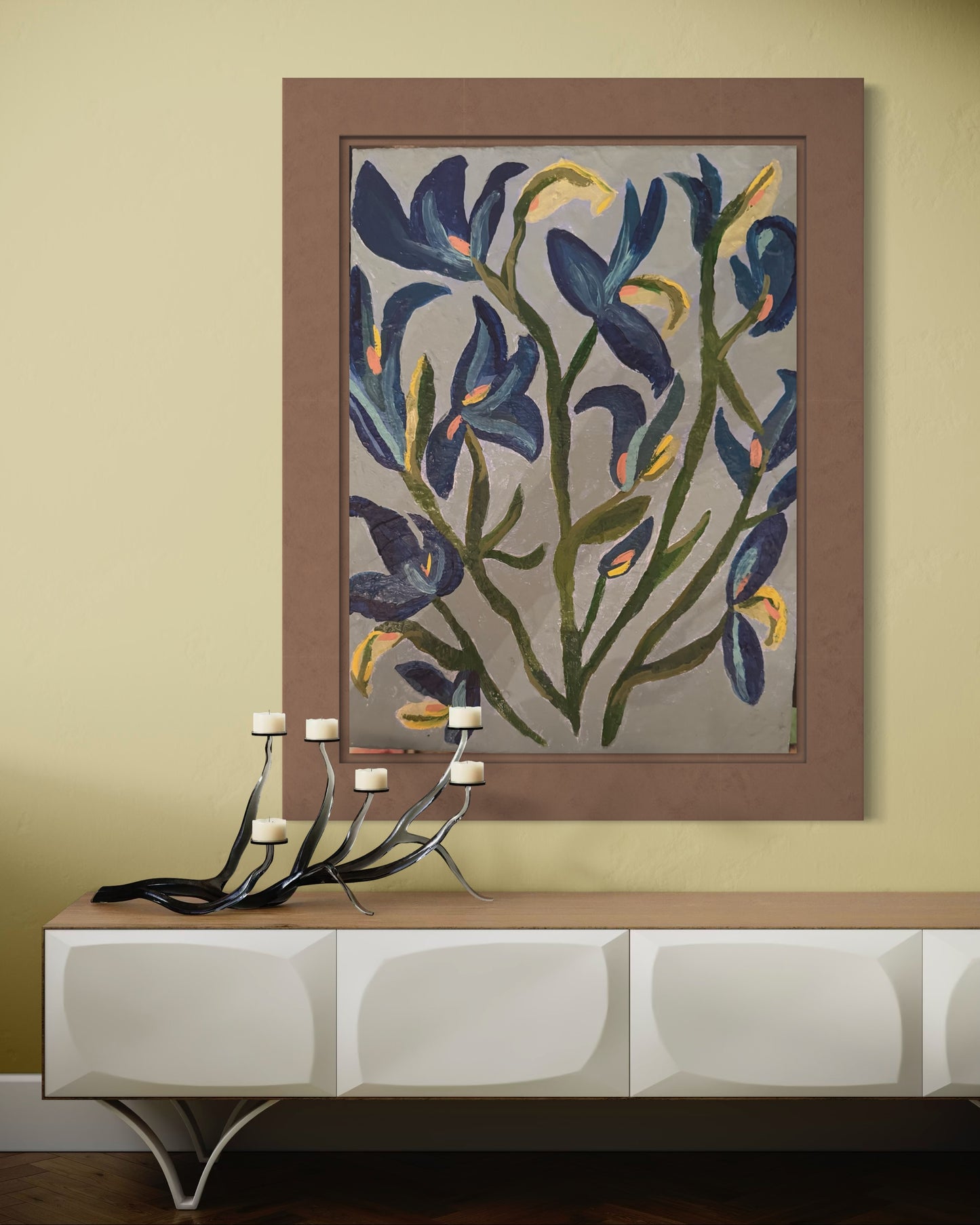 BlueEyes3.JPG__PID:4b274e83-d34f-464e-ac36-a6c494143e79