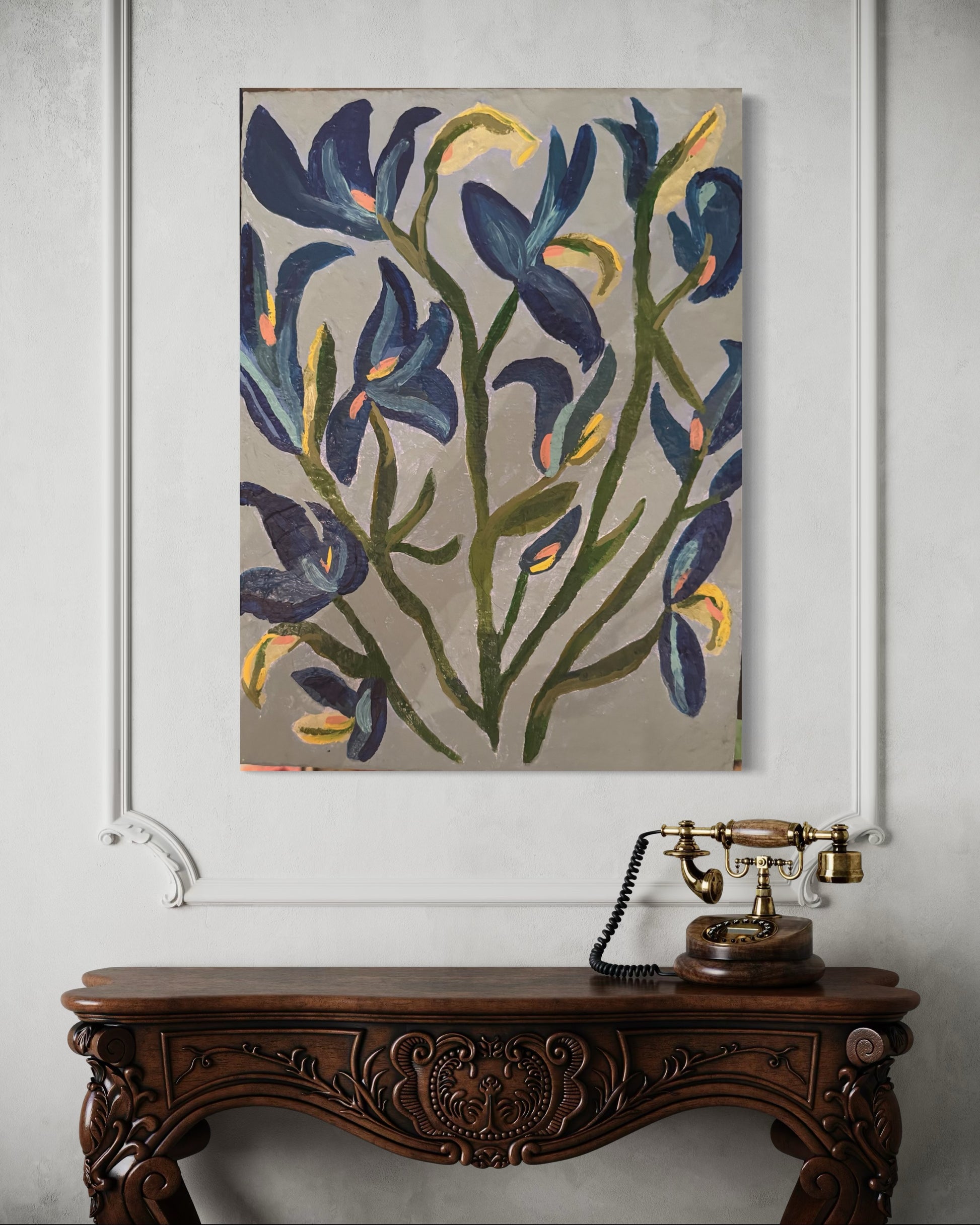 BlueEyes4.JPG__PID:274e83d3-4f86-4e6c-b6a6-c494143e7972