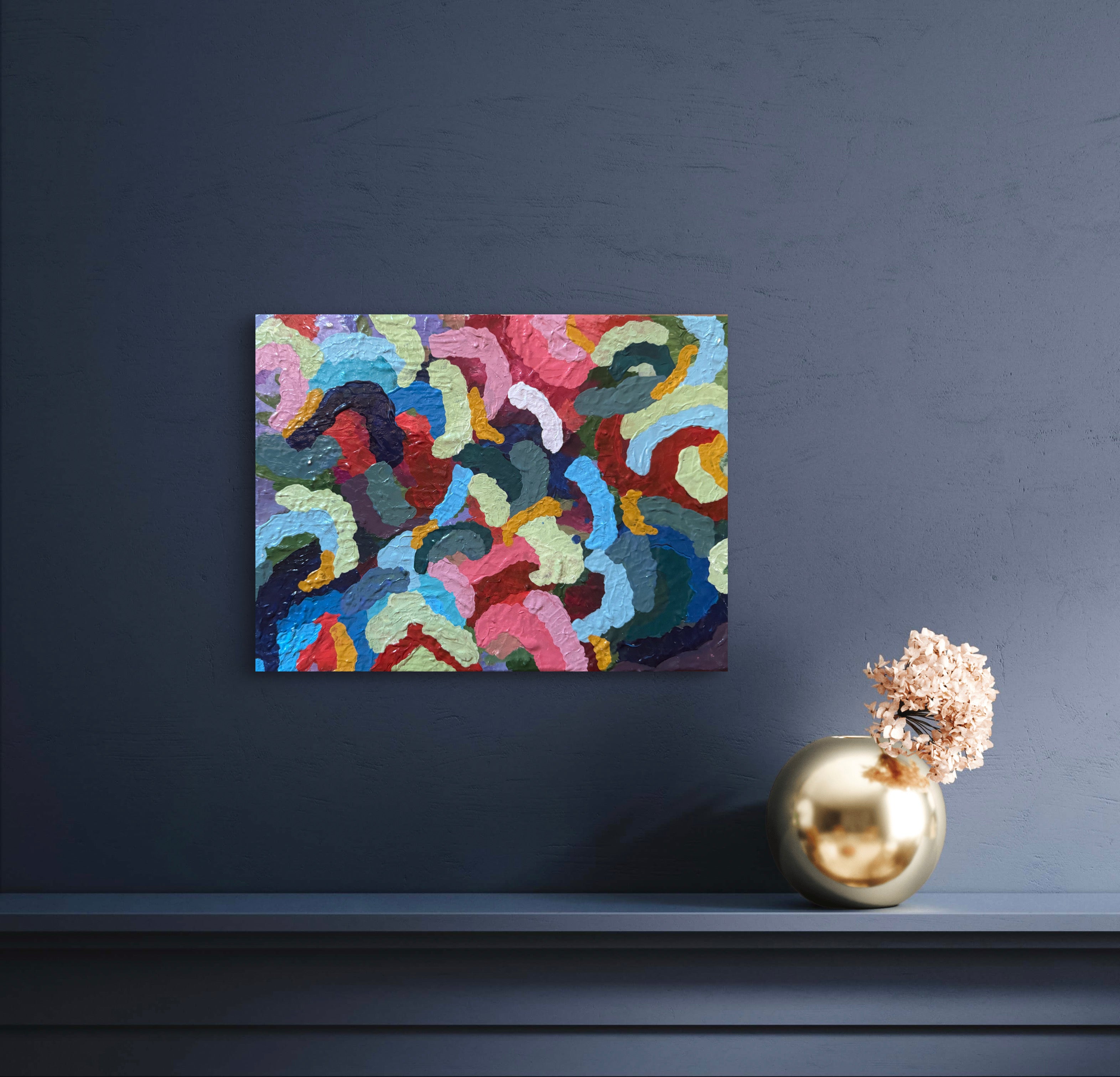 RollingThunder2.jpeg__PID:7ecead79-afc7-451b-9cf7-ca30914faca4