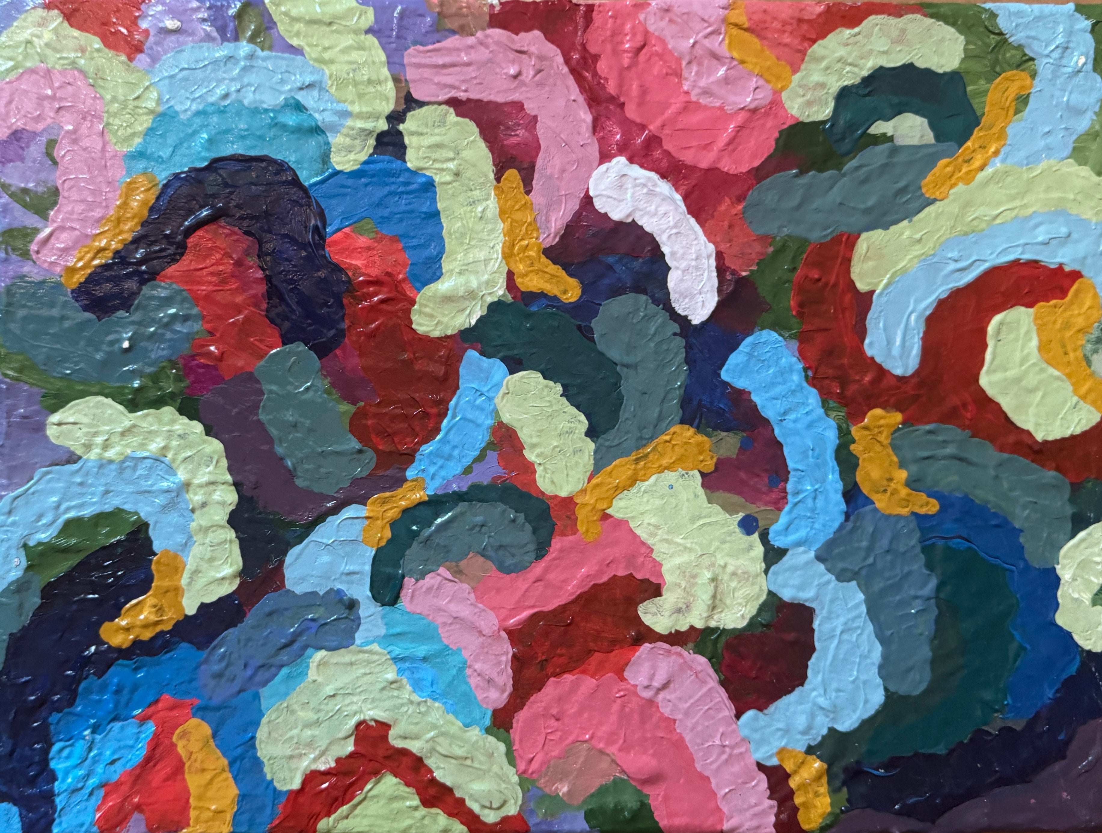 RollingThunder3.jpeg__PID:cead79af-c705-4b1c-b7ca-30914faca40a