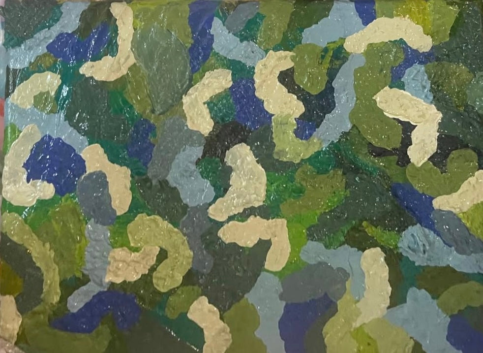 SummerRain2(1).jpeg__PID:30914fac-a40a-4670-aefa-35635b5f444d