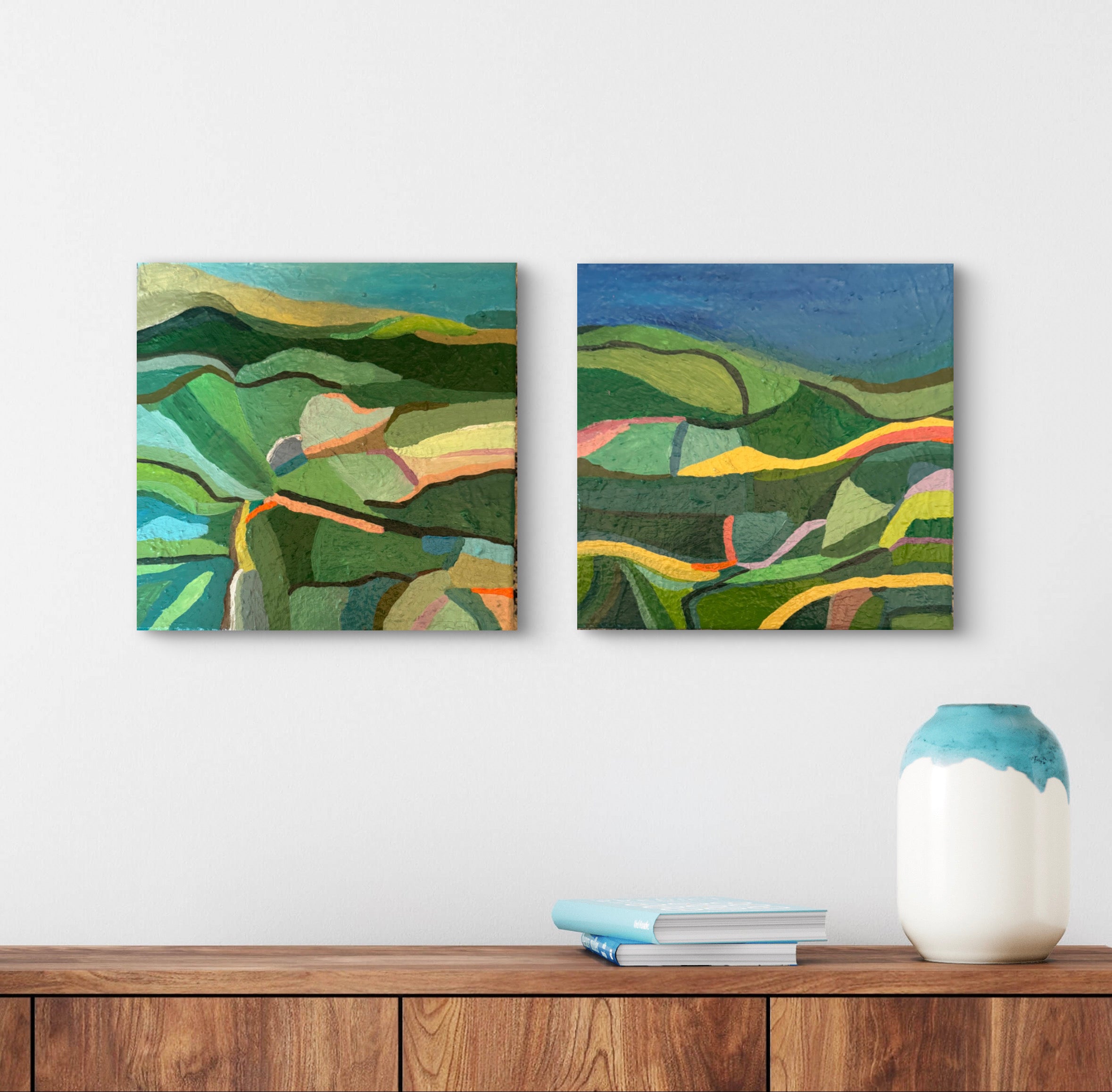 TangledHillsDuo.jpeg__PID:0a2670ae-fa35-435b-9f44-4d053b8b61ae