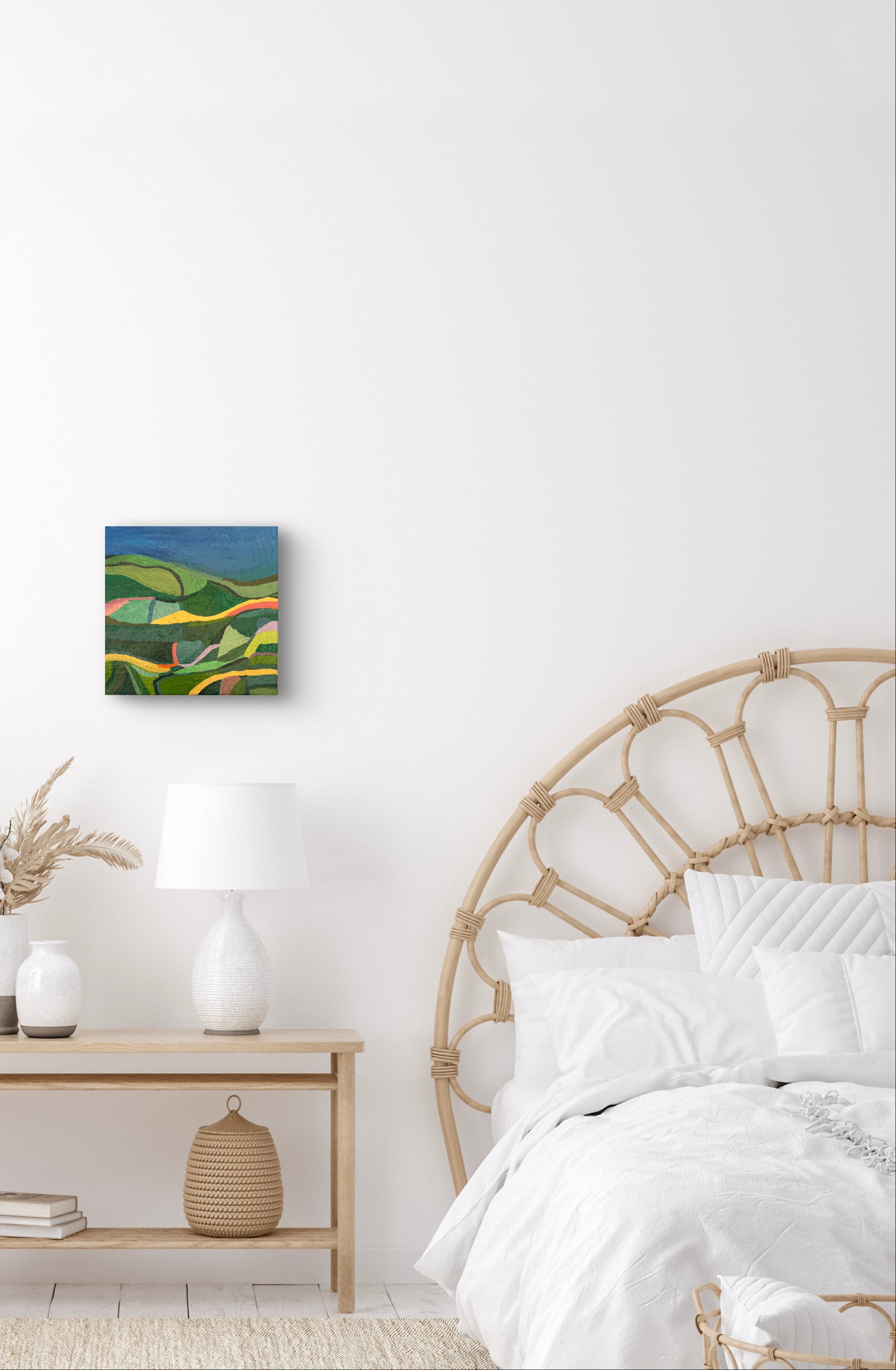 TangledHillsSingle1.jpeg__PID:2670aefa-3563-4b5f-844d-053b8b61aef6