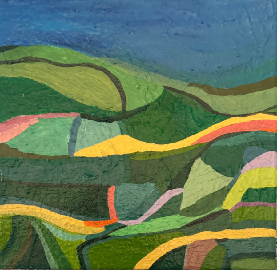 TangledHillsSingle4.jpeg__PID:fa35635b-5f44-4d05-bb8b-61aef6a36e72