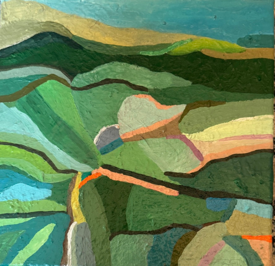 TangledHillsSingle5.jpeg__PID:35635b5f-444d-453b-8b61-aef6a36e7278