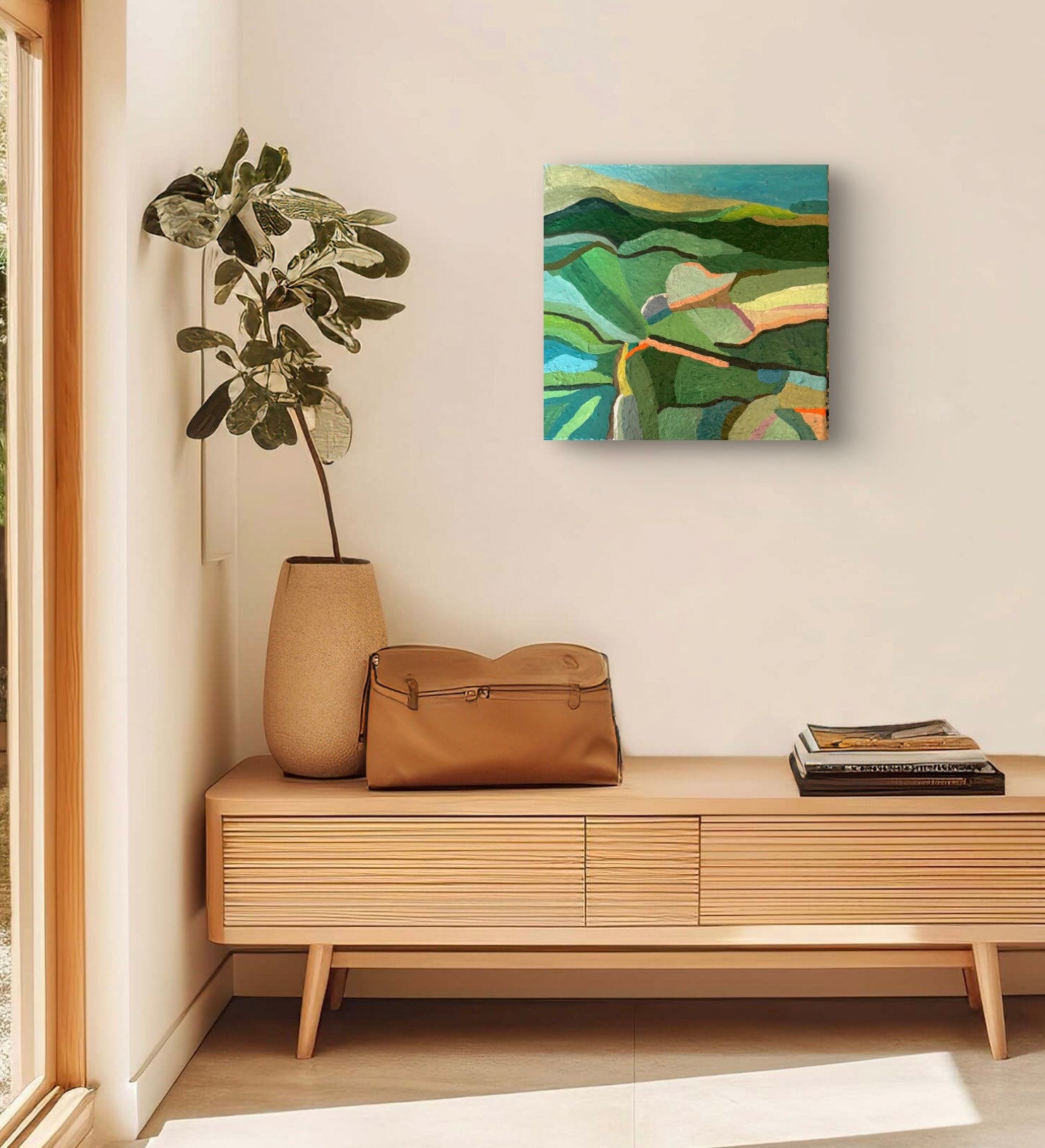 TangledHillsSingle5.jpg__PID:635b5f44-4d05-4b8b-a1ae-f6a36e7278b8