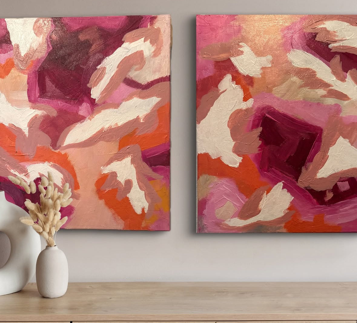 Whispers1.jpeg__PID:3b8b61ae-f6a3-4e72-b8b8-bab3855910da